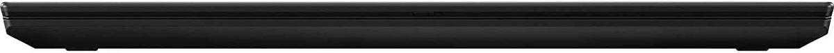 14" FHD Laptop Computer, Intel Core i7, 16GB DDR4 RAM, 512GB SSD, Windows 11 Pro X129256