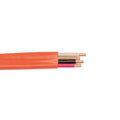 10/3 NM-B Non-Metallic Sheathed Cable 90Ft Cut L452072