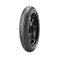 120/70ZR-17 Front Motorcycle Tire K551