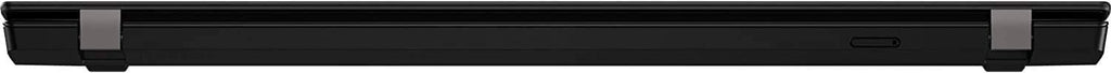 14" FHD Laptop Computer, Intel Core i7, 16GB DDR4 RAM, 512GB SSD, Windows 11 Pro X129256