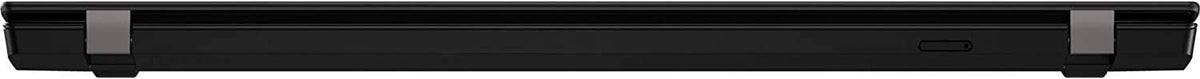 14" FHD Laptop Computer, Intel Core i7, 16GB DDR4 RAM, 512GB SSD, Windows 11 Pro X129256