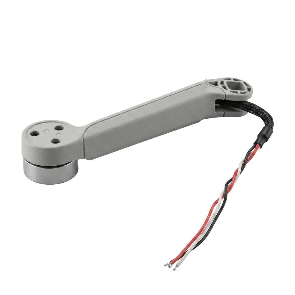 Drone Motor Arm N693197