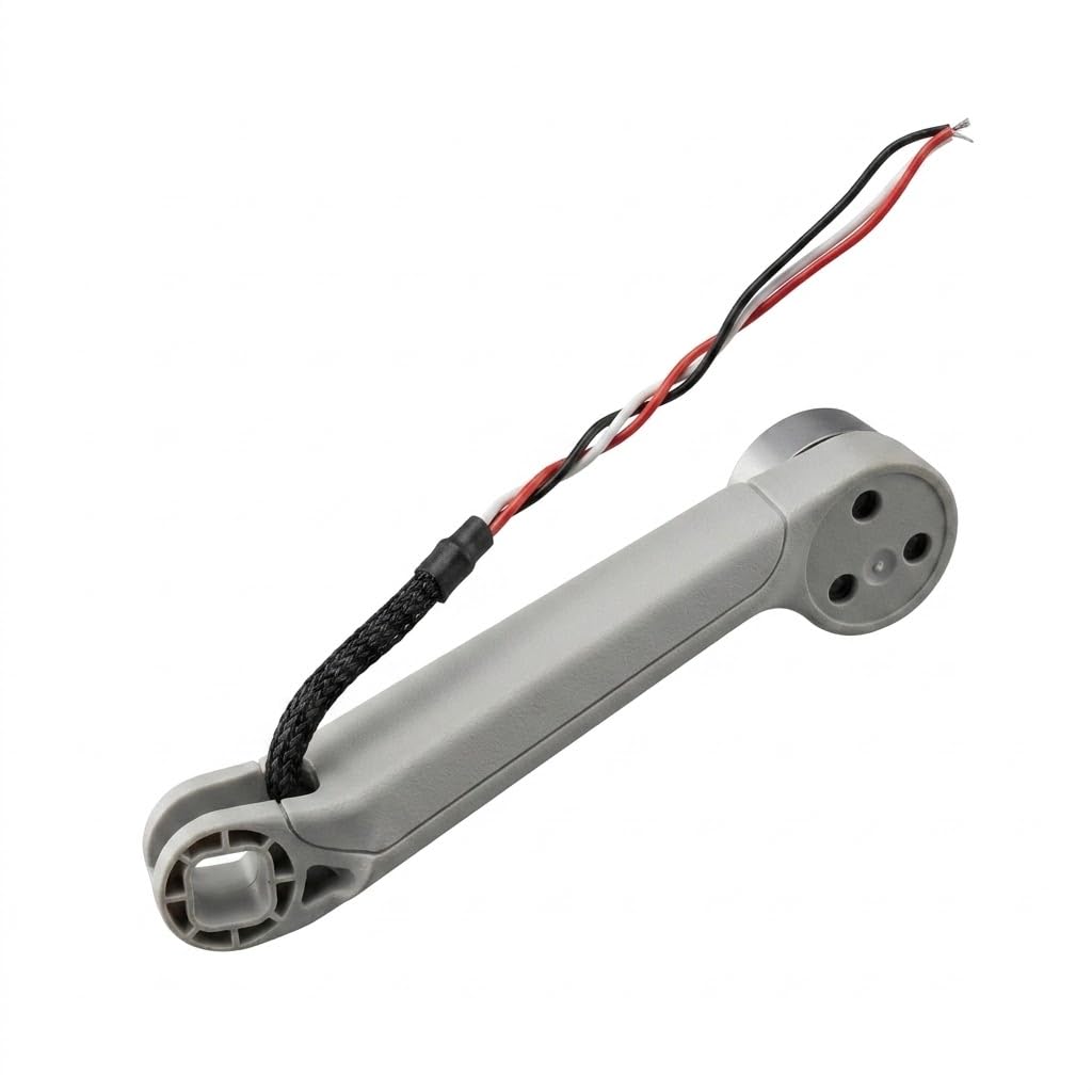 Drone Motor Arm N693197