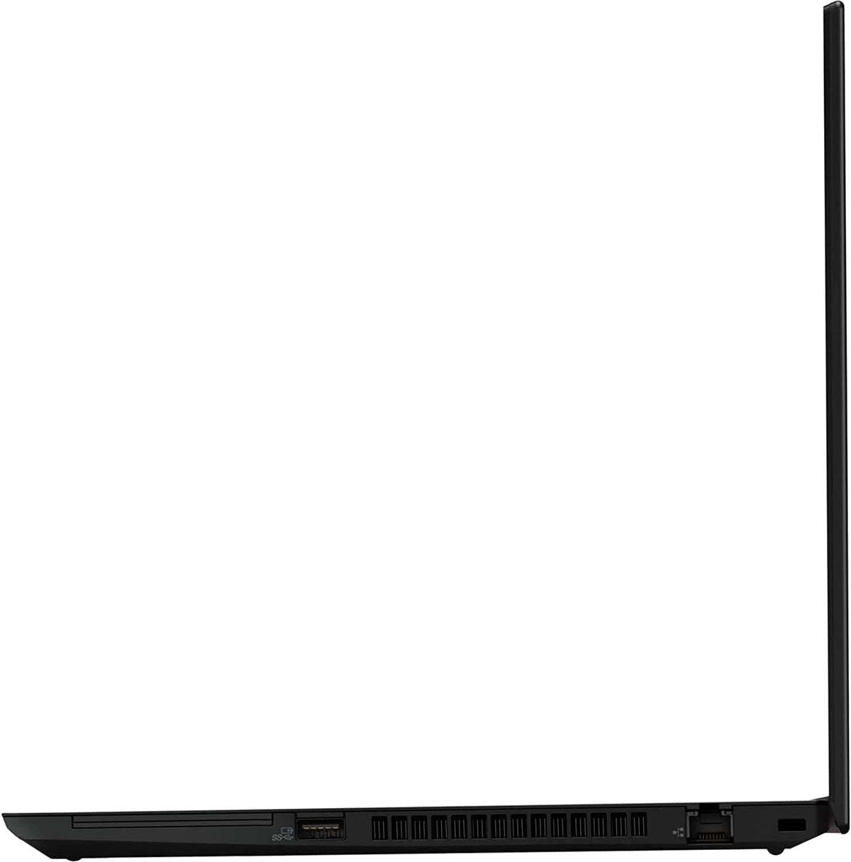14" FHD Laptop Computer, Intel Core i7, 16GB DDR4 RAM, 512GB SSD, Windows 11 Pro X129256
