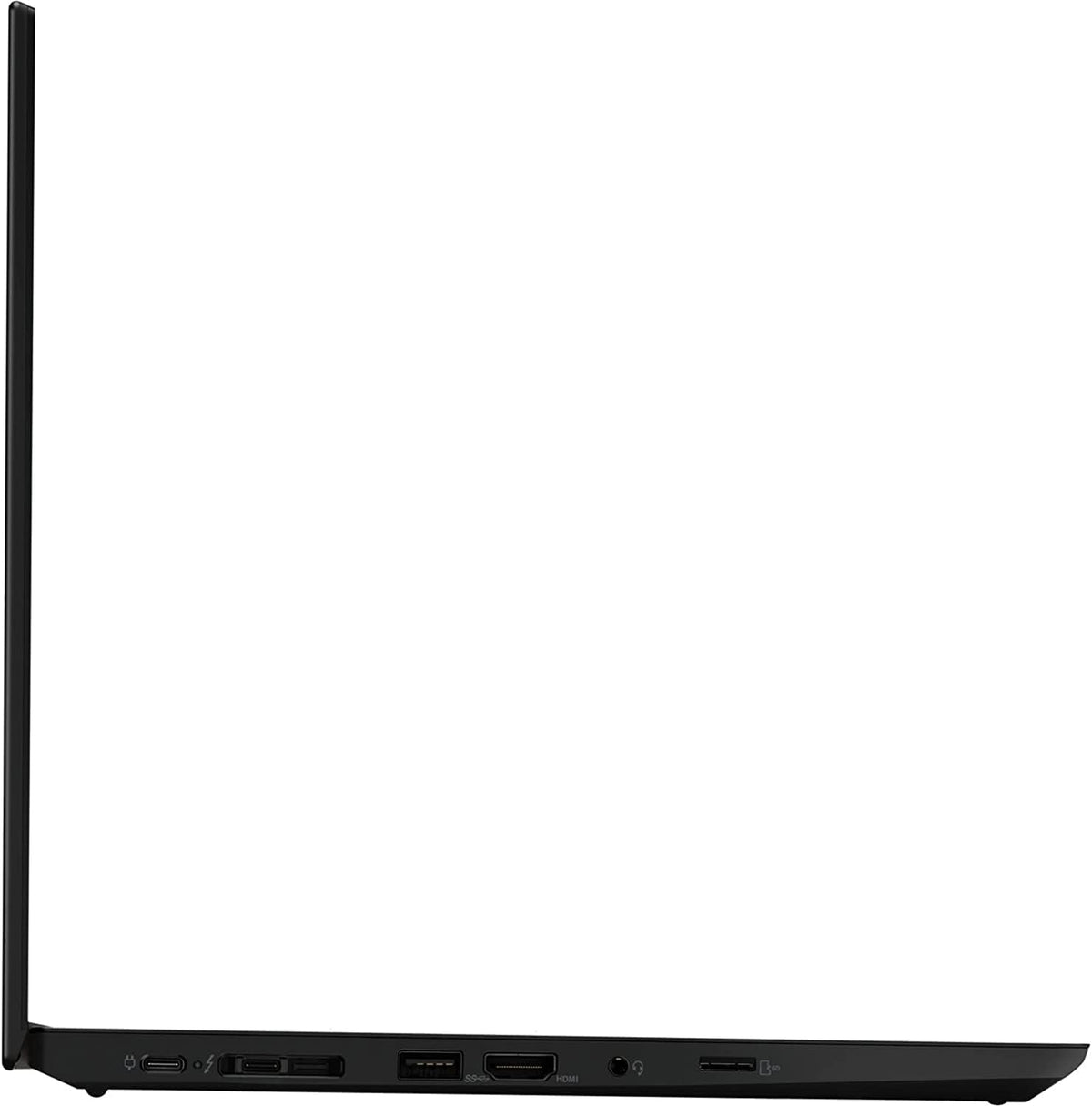14" FHD Laptop Computer, Intel Core i7, 16GB DDR4 RAM, 512GB SSD, Windows 11 Pro X129256