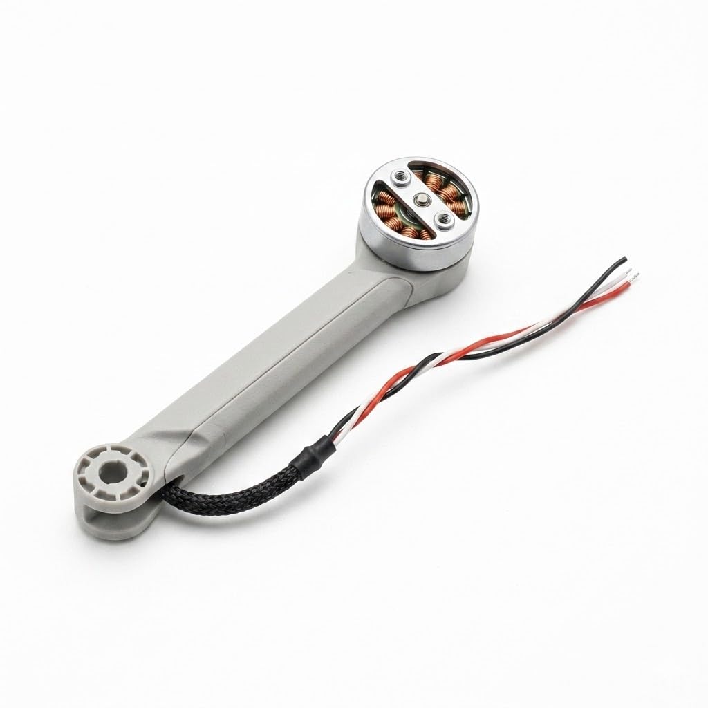 Drone Motor Arm N693197