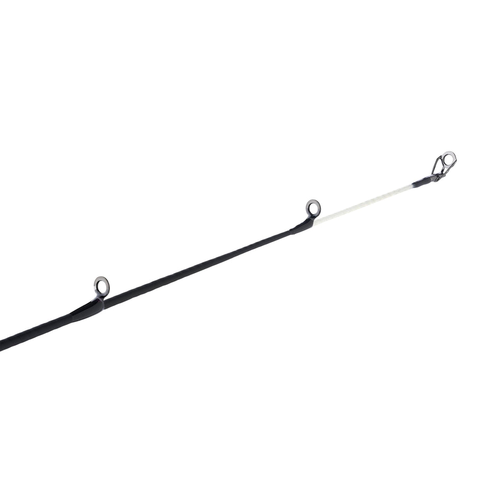 Casting Fishing Rod U739