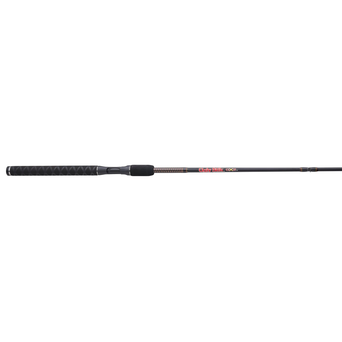Casting Fishing Rod U739