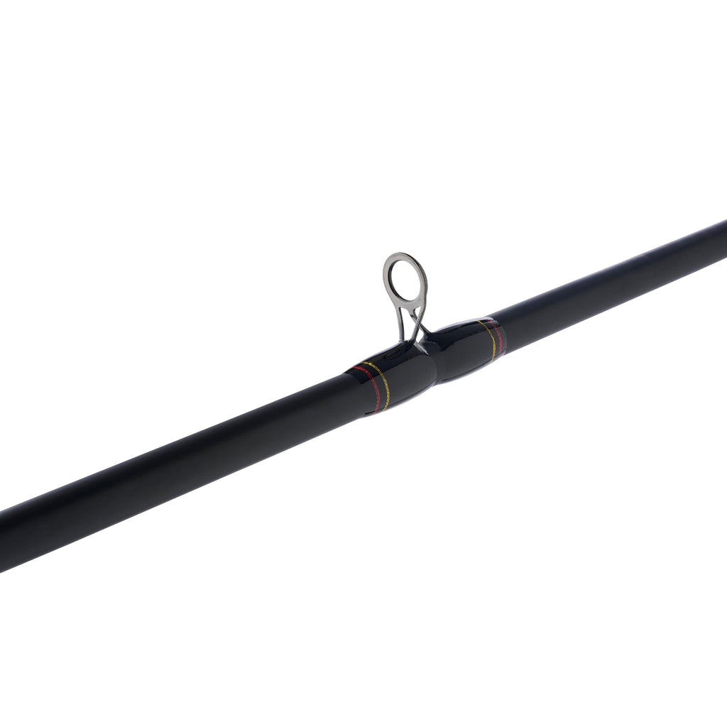Casting Fishing Rod U739