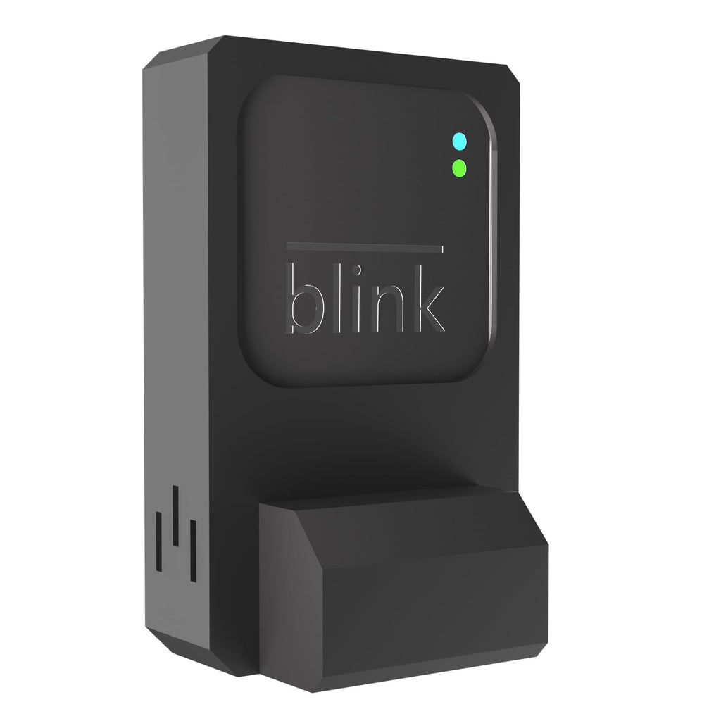 Wall Mount for Blink Sync Module 2 (Black) W88902