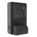 Wall Mount for Blink Sync Module 2 (Black) W88902