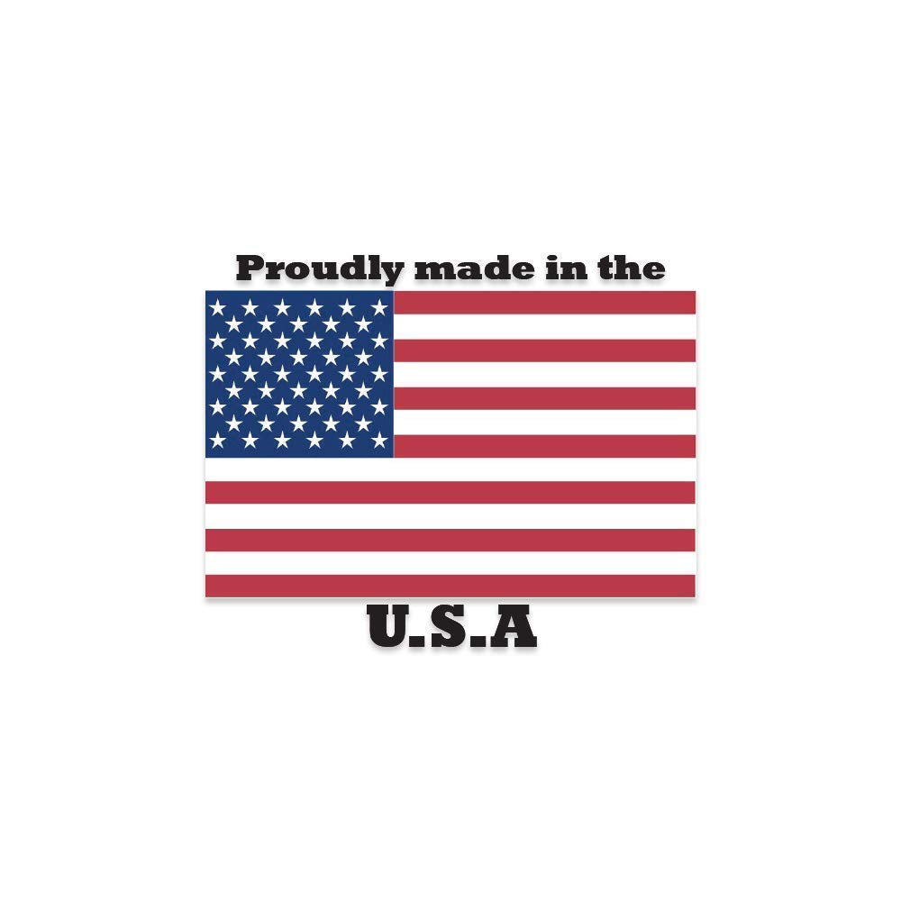 Carbon Fiber Skin for Nintendo New 2DS XL X533550