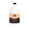 Hydrating Conditioner for Dog or Cat 1.1-Gallon Z6587