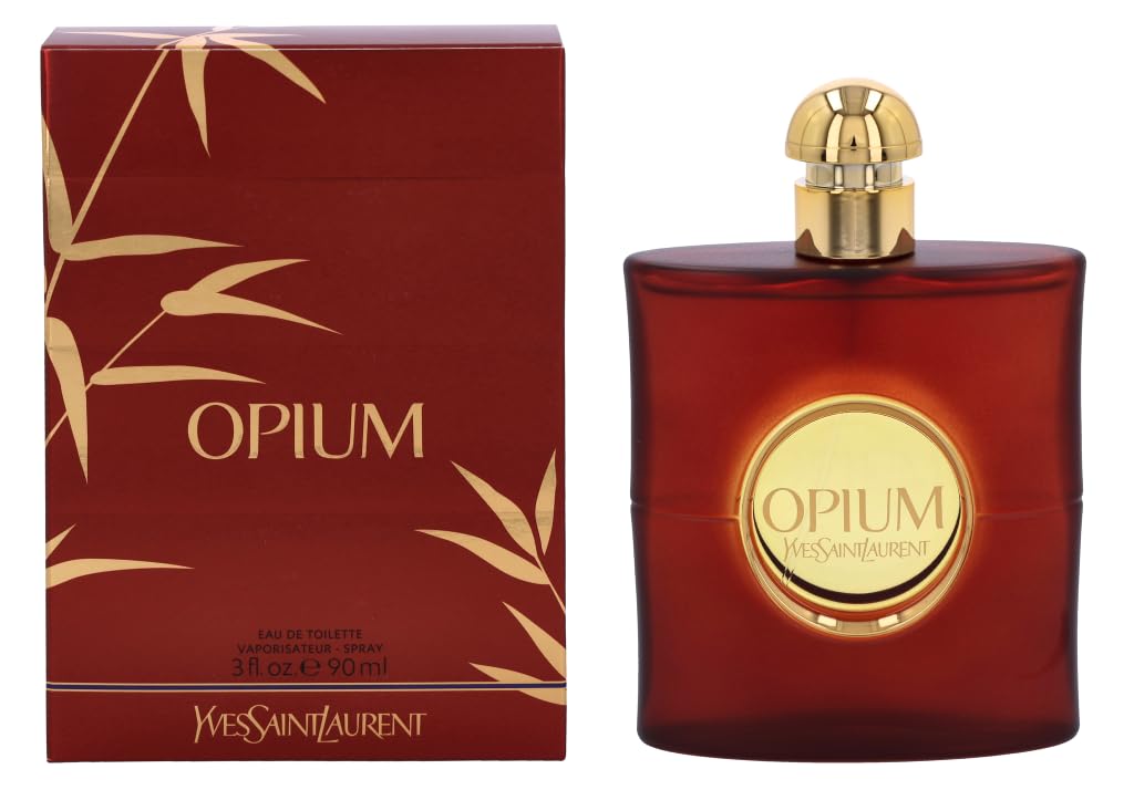 3.0 oz EDT Spray U979832