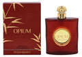 3.0 oz EDT Spray U979832