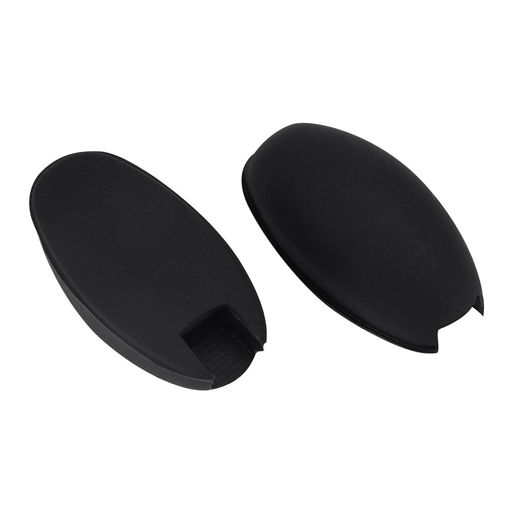 Saxophone Palm Key Risers and Thumb Rest Cushions S696444