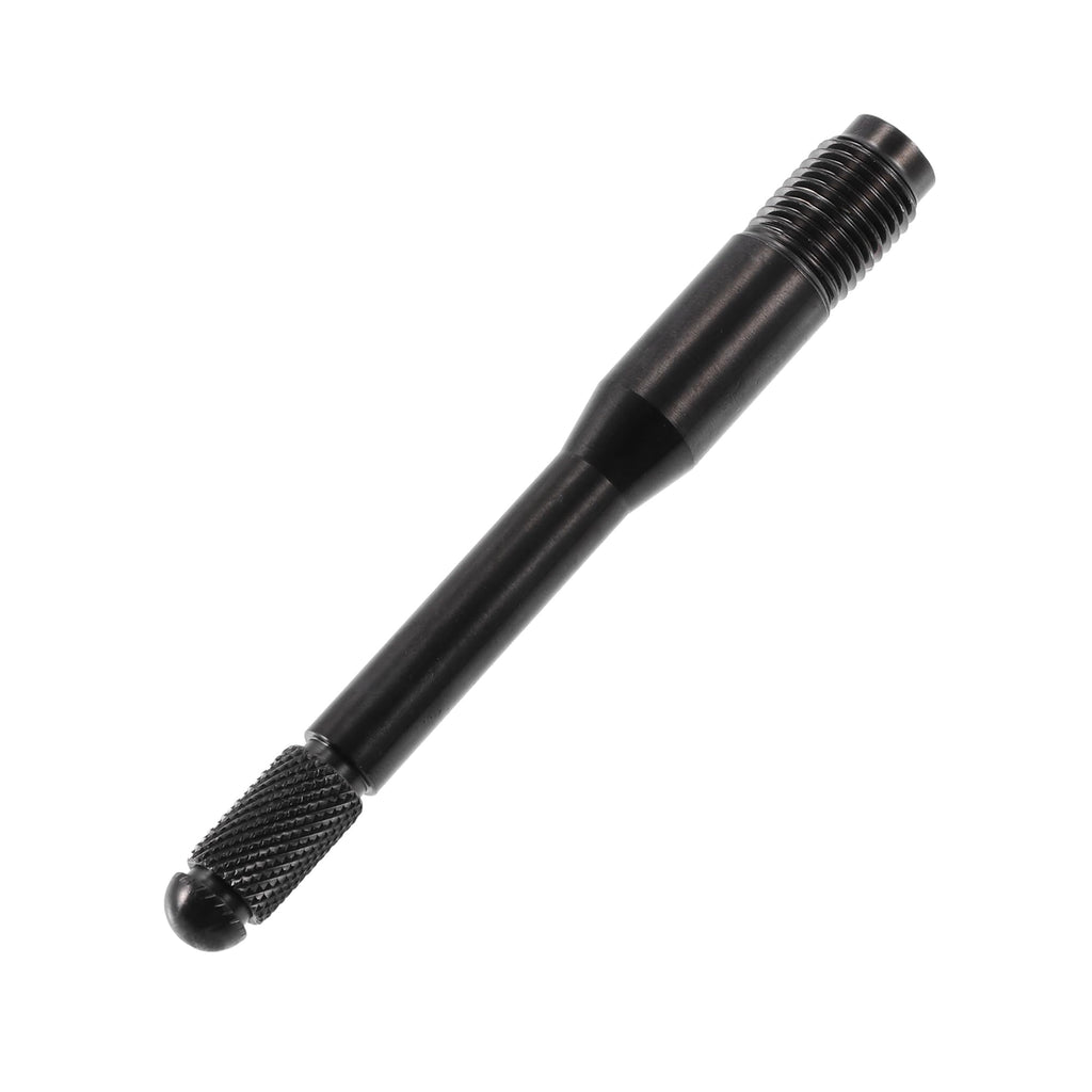 M14x1.5 Wheel Alignment Pin Black J686911