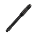 M14x1.5 Wheel Alignment Pin Black J686911