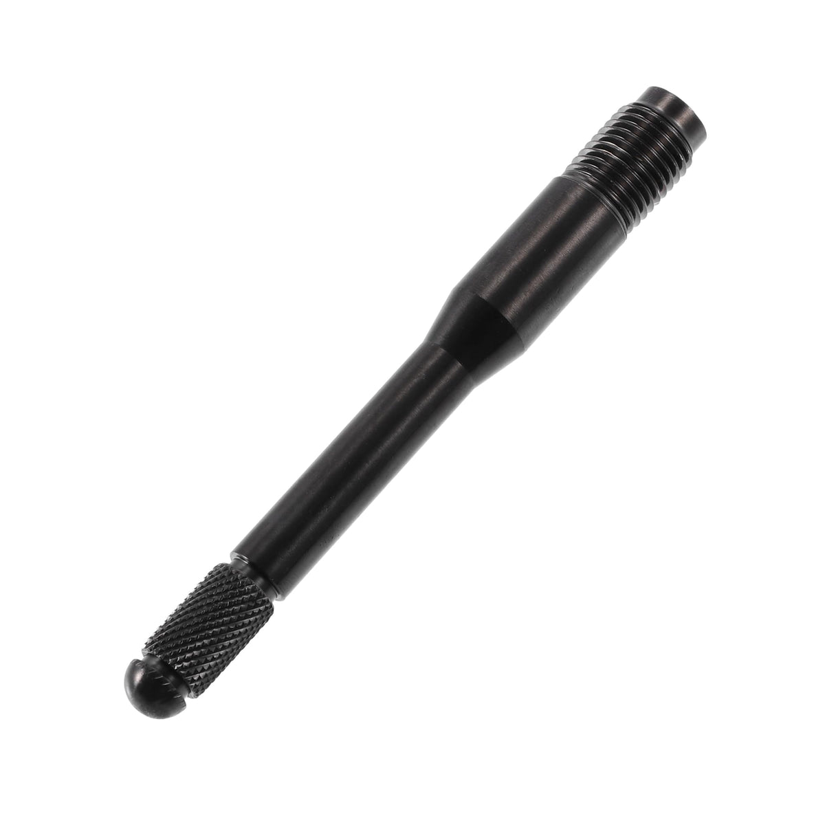 M14x1.5 Wheel Alignment Pin Black J686911