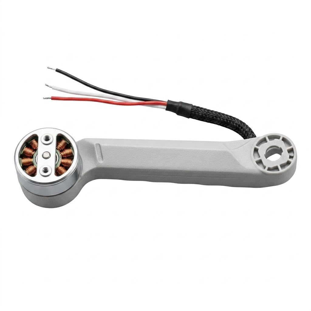 Drone Motor Arm N693197