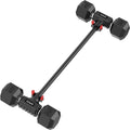 Dumbbell Converter, Up to 220LB Capacity T1077