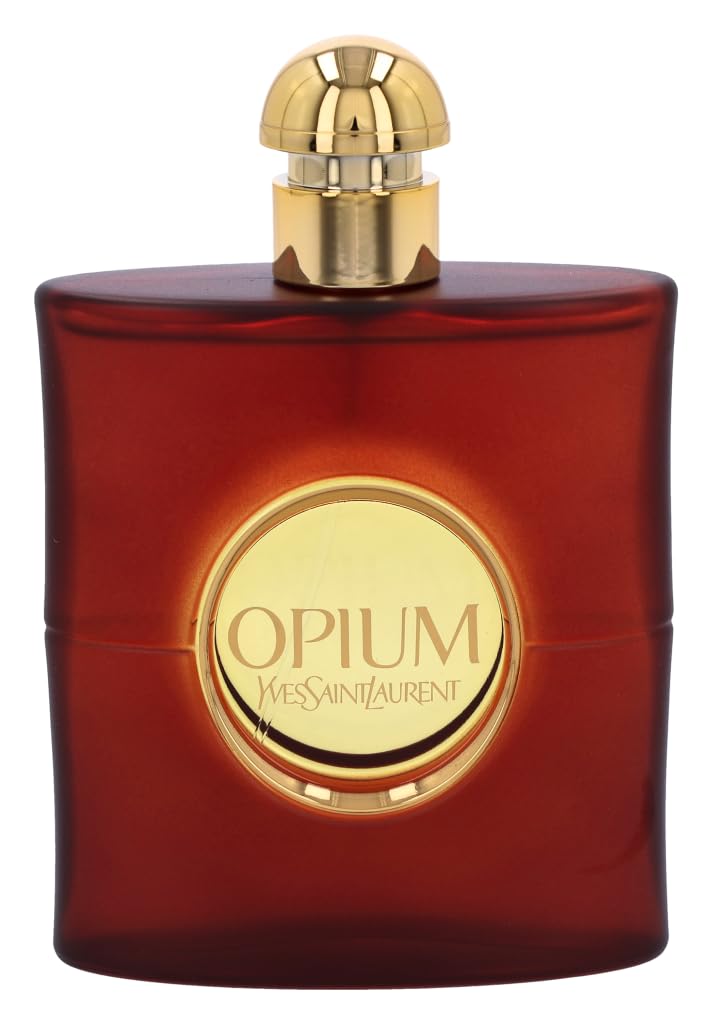 3.0 oz EDT Spray U979832