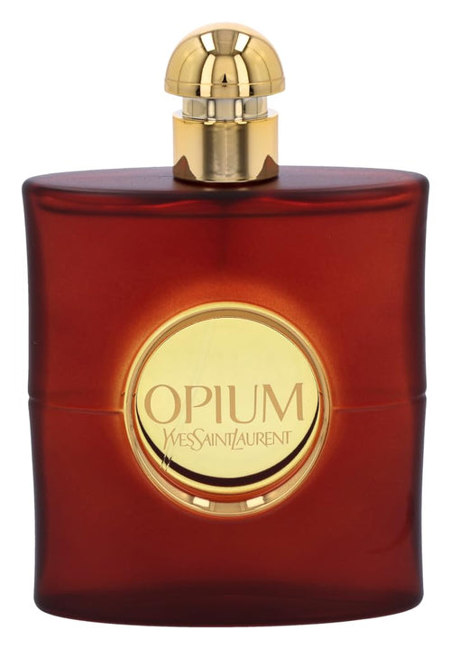 3.0 oz EDT Spray U979832