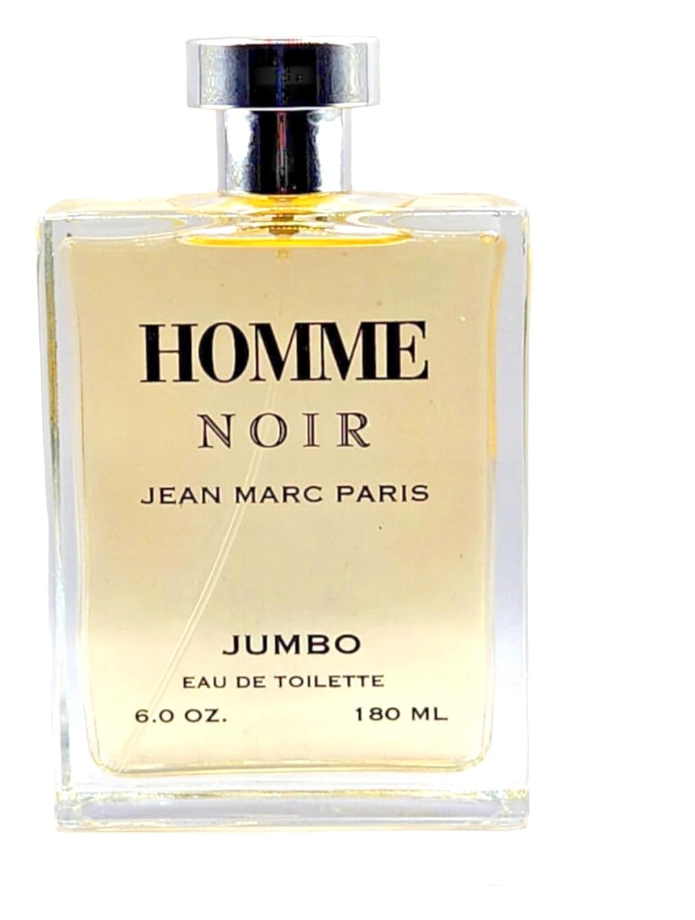 Eau de Toilette Spray 6 oz A240