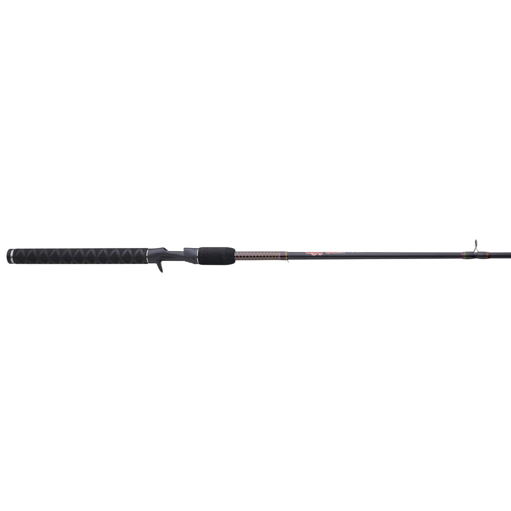 Casting Fishing Rod U739