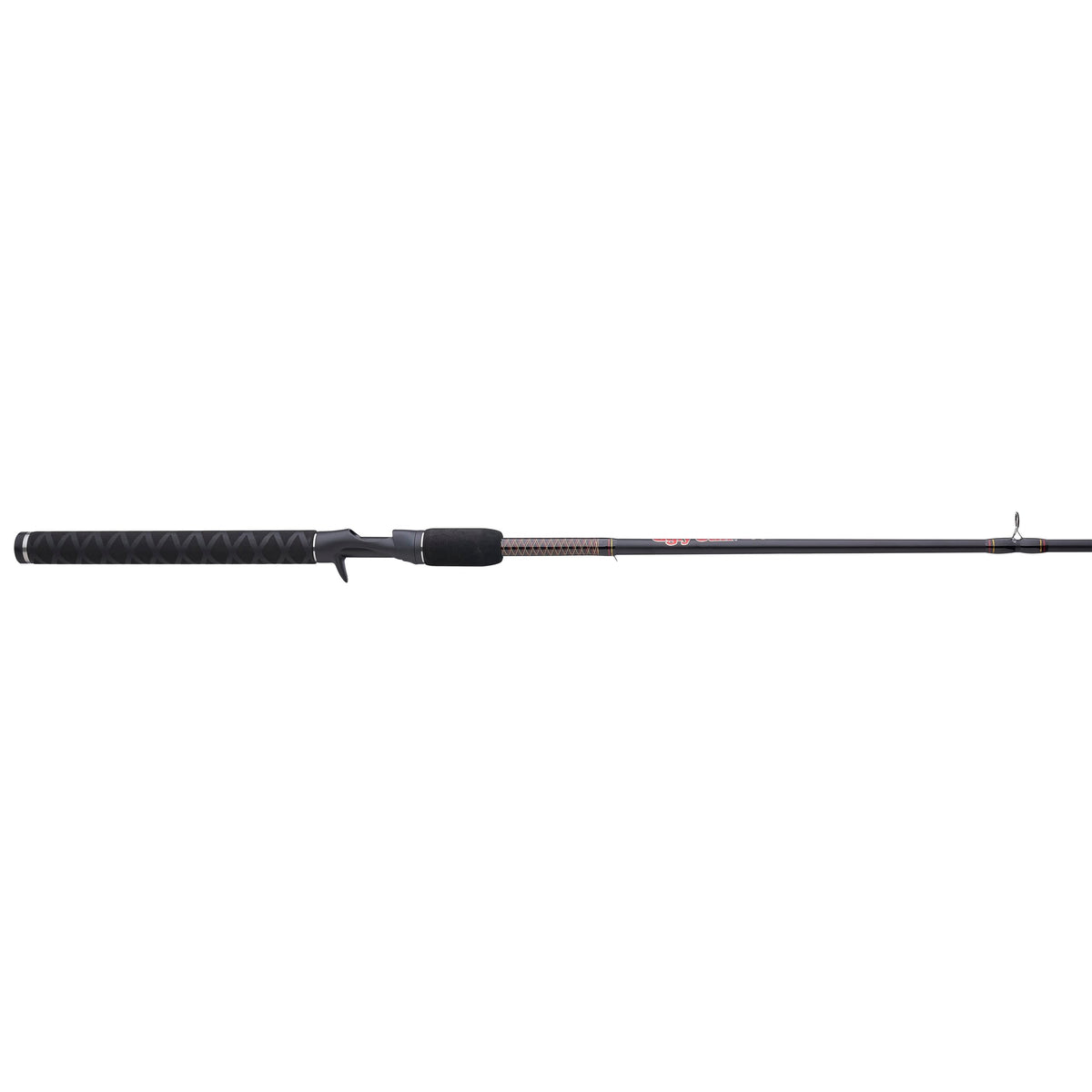 Casting Fishing Rod U739