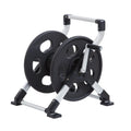 Aluminum Hose Reel S54321