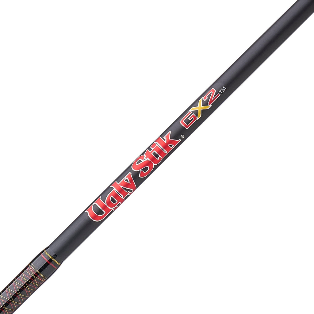 Casting Fishing Rod U739