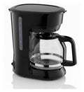 12-Cup Coffee Maker with Reusable Filter V65190
