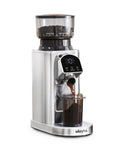 Electric Conical Burr Coffee Grinder E15693
