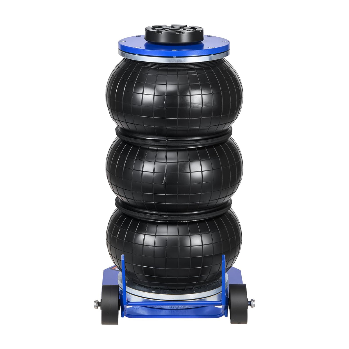 3 Ton Triple Bag Air Jack with Long Handle R81735
