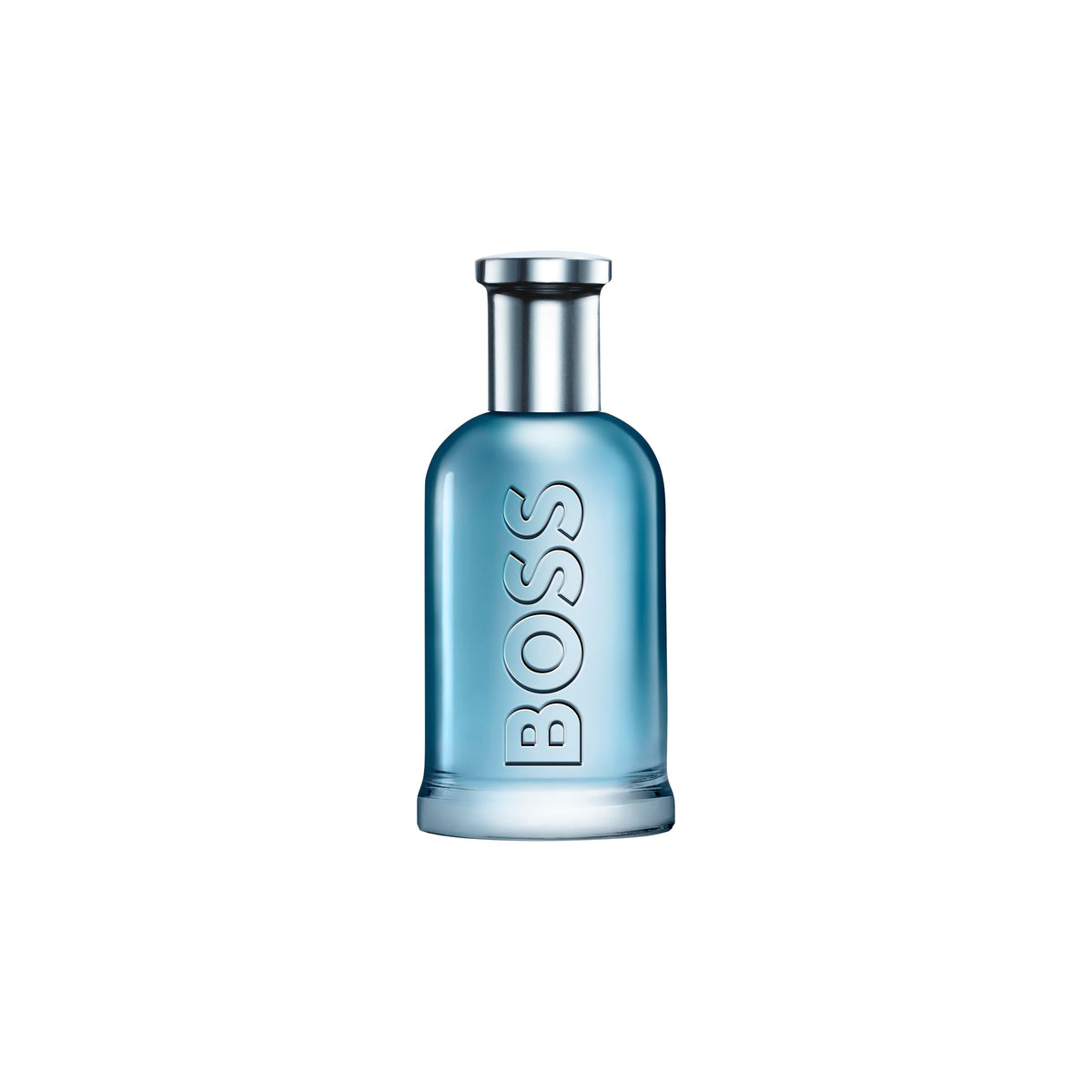 Ambery Citrus Ginger Eau de Toilette E959