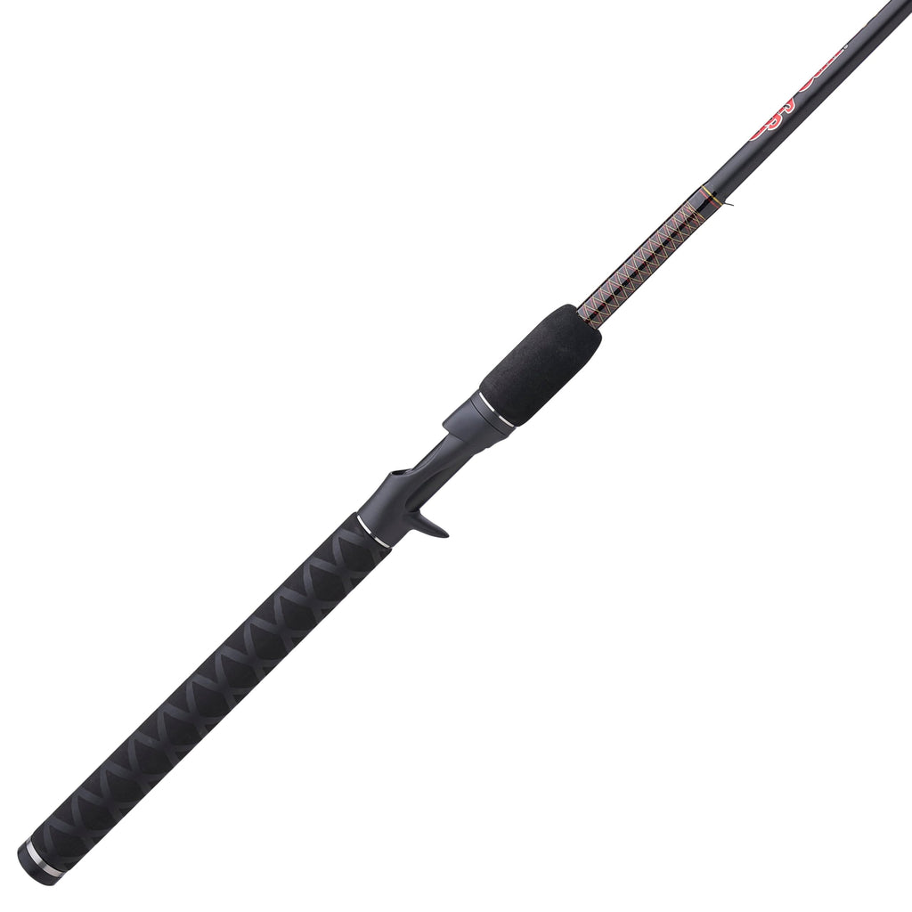 Casting Fishing Rod U739
