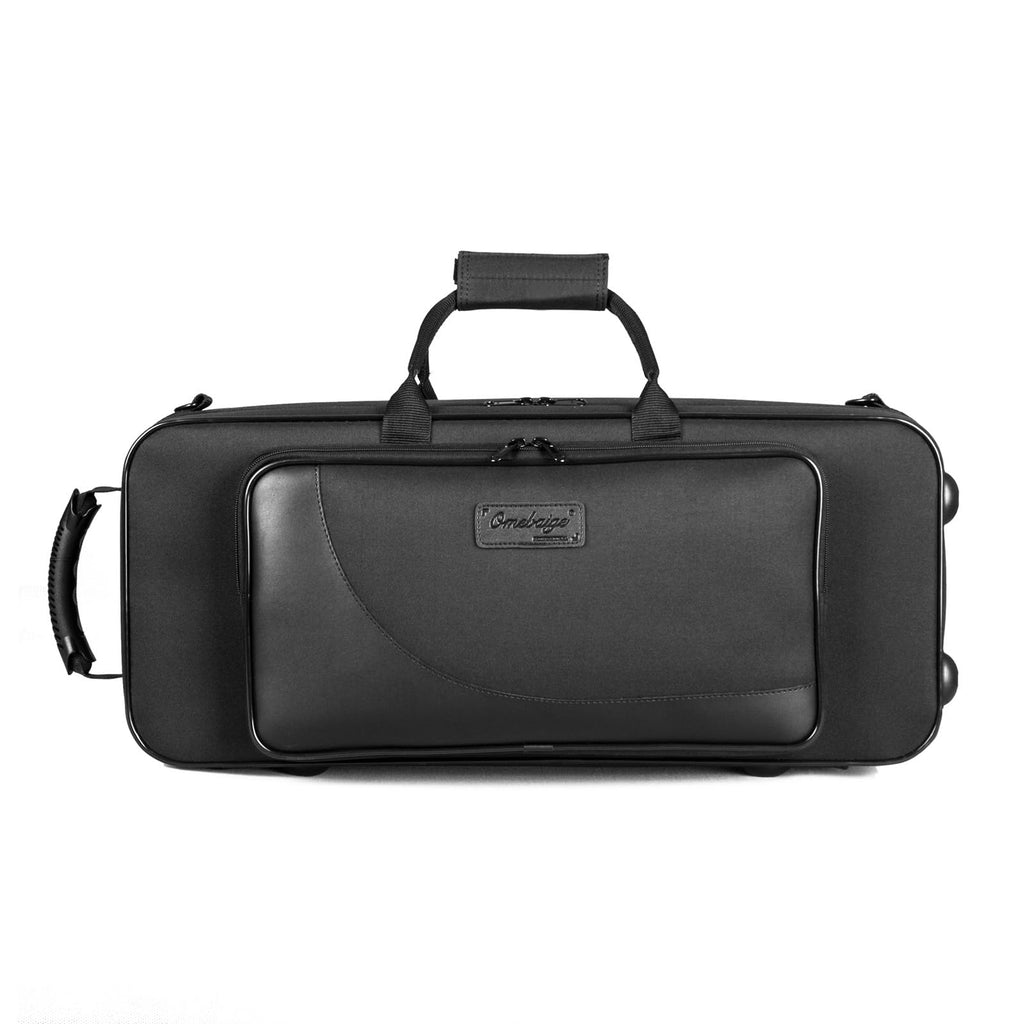 Lightweight Alto Saxophone Case Q800