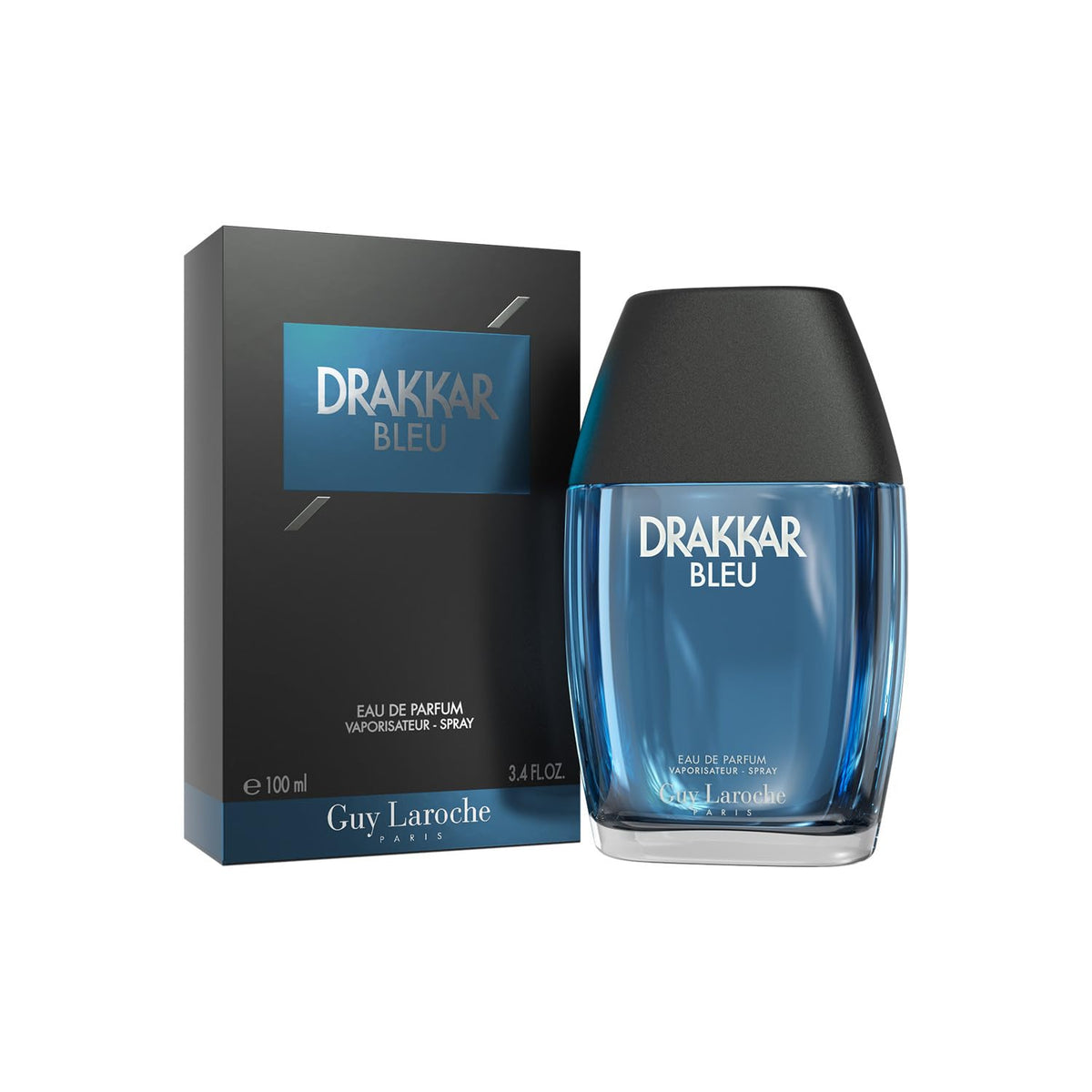Fragrance P26659