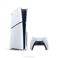 PlayStation 5 Disc Edition Console F620415