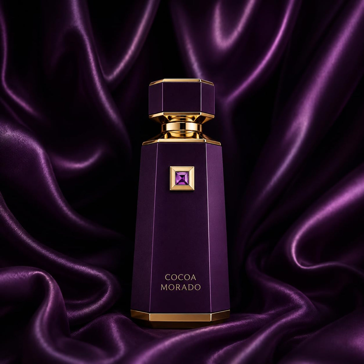 Cocoa Morado EDP 100ml C496