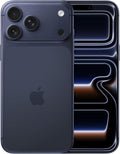Unlocked 512GB Deep Blue Smartphone M647