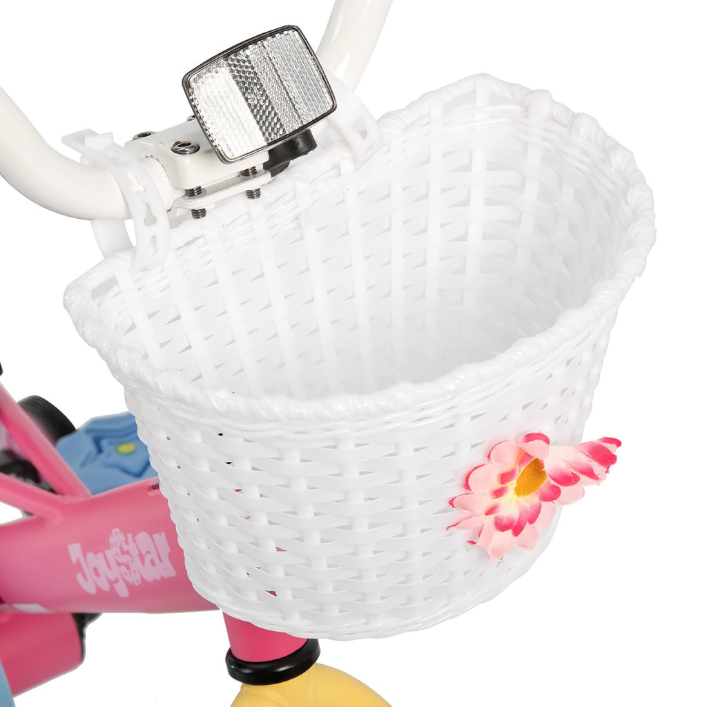 Kids Bike D383