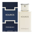 3.3 Oz Edt Spray U9162