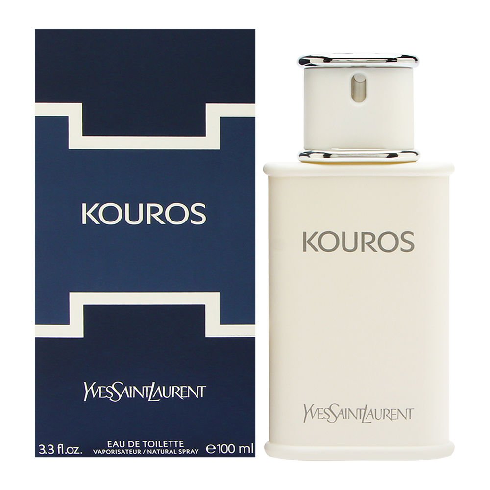 3.3 Oz Edt Spray U9162