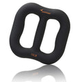 10 lbs Ring-Shaped Dumbbell K3906