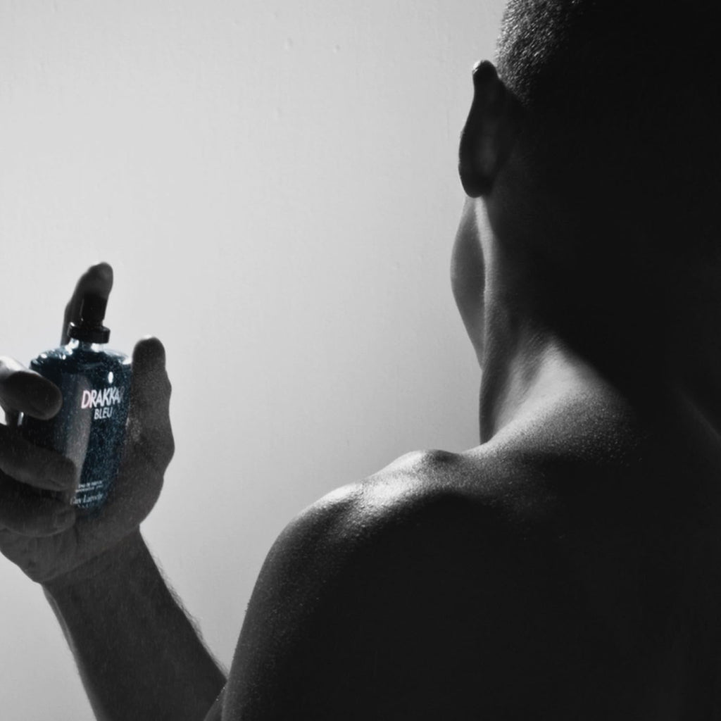 Fragrance P26659