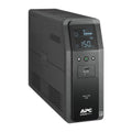 1500VA UPS Battery Backup & Surge Protector with AVR W26978
