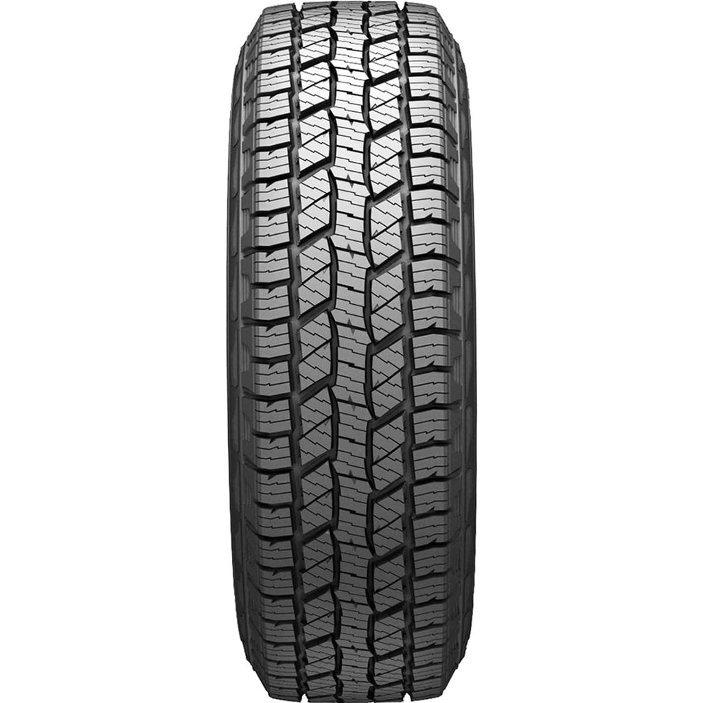 265/70R18 116H Tire U621390