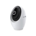 4K Indoor Pan/Tilt Wired Security Camera X1698